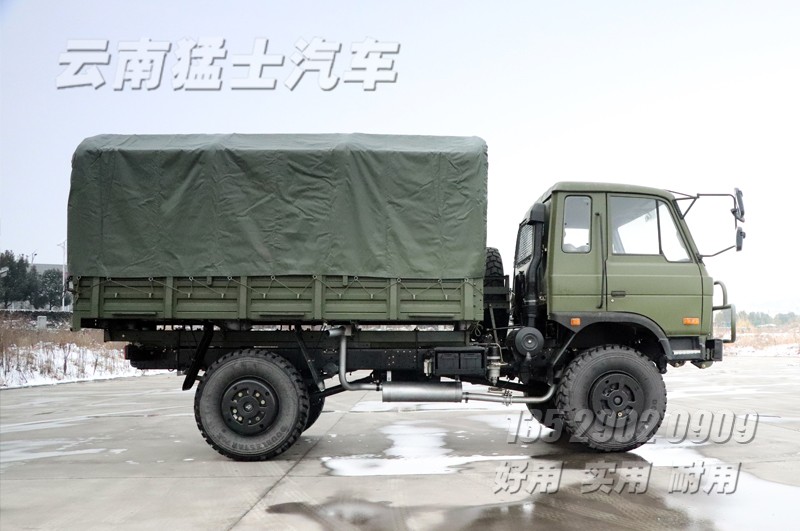 東風(fēng)四驅(qū)越野卡車(chē),東風(fēng)153越野車(chē),EQ2070G載貨汽車(chē),東風(fēng)軍車(chē),越野專(zhuān)用車(chē)