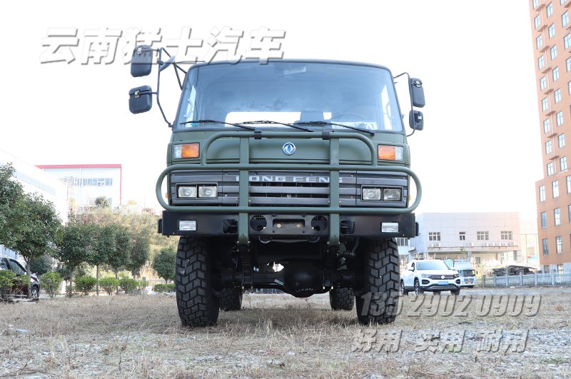 東風(fēng)四驅(qū)越野卡車(chē),東風(fēng)153越野車(chē),EQ2070G載貨汽車(chē),東風(fēng)軍車(chē),越野專(zhuān)用車(chē)