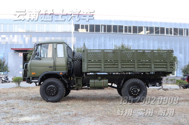 東風(fēng)四驅(qū)越野卡車(chē),東風(fēng)153越野車(chē),EQ2070G載貨汽車(chē),東風(fēng)軍車(chē),越野專(zhuān)用車(chē)