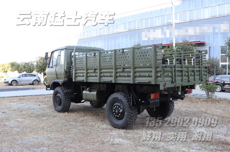東風(fēng)四驅(qū)越野卡車(chē),東風(fēng)153越野車(chē),EQ2070G載貨汽車(chē),東風(fēng)軍車(chē),越野專(zhuān)用車(chē)