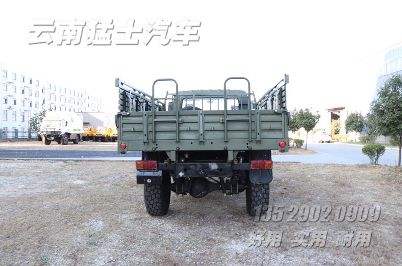 東風(fēng)四驅(qū)越野卡車(chē),東風(fēng)153越野車(chē),EQ2070G載貨汽車(chē),東風(fēng)軍車(chē),越野專(zhuān)用車(chē)