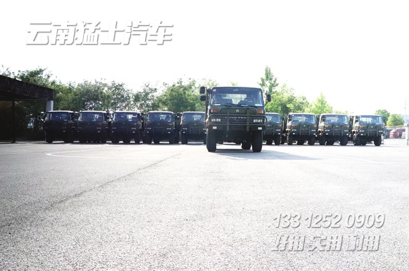 東風(fēng)卡車(chē)出口,EQ2102G,東風(fēng)六驅(qū)卡車(chē),越野卡車(chē),東風(fēng)經(jīng)典車(chē)型,3.5噸貨車(chē)