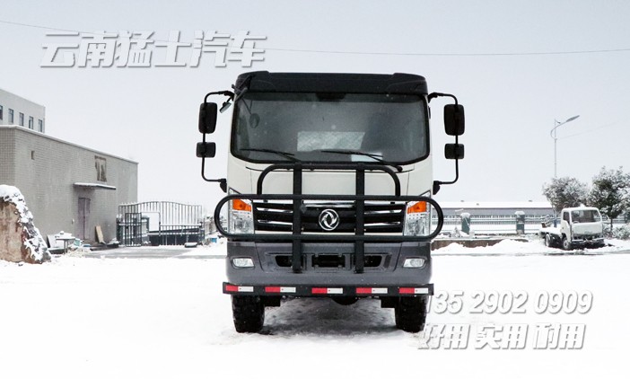 四驅(qū)工程救援車,電力搶修車,四驅(qū)電力搶修車,越野專用車,10座客車,搶險(xiǎn)救援車