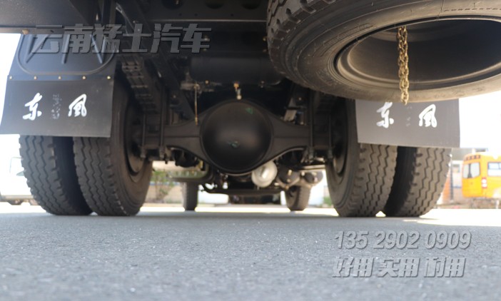 EQ5120,軍用露營(yíng)車,戶外訓(xùn)練車,東風(fēng)軍車,移動(dòng)帳蓬車