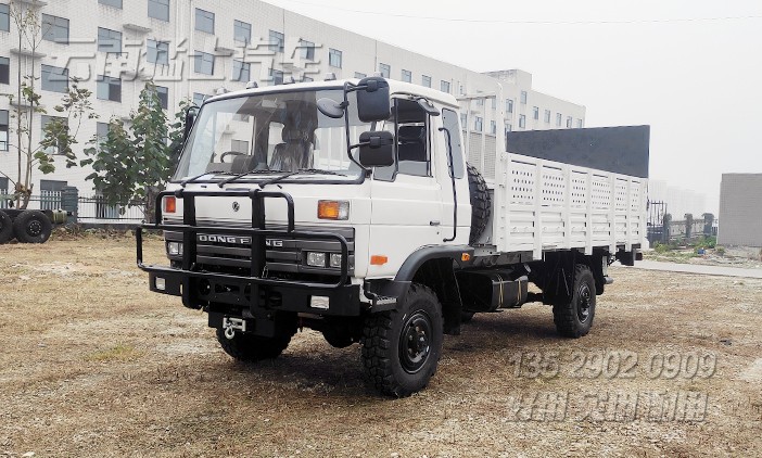東風(fēng)四驅(qū)六驅(qū),越野專用車,液壓尾板車,電動(dòng)升降平臺(tái)車,帶尾板貨車,物流運(yùn)輸車,起重尾板車