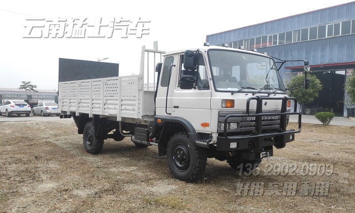 東風(fēng)四驅(qū)六驅(qū),越野專用車,液壓尾板車,電動(dòng)升降平臺(tái)車,帶尾板貨車,物流運(yùn)輸車,起重尾板車