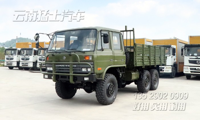 東風越野卡車,雙排卡車銷售,3.5噸越野卡車,EQ2102運兵車,東風四驅(qū)六驅(qū)卡車,東風卡車出口