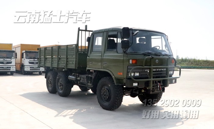 東風越野卡車,雙排卡車銷售,3.5噸越野卡車,EQ2102運兵車,東風四驅(qū)六驅(qū)卡車,東風卡車出口