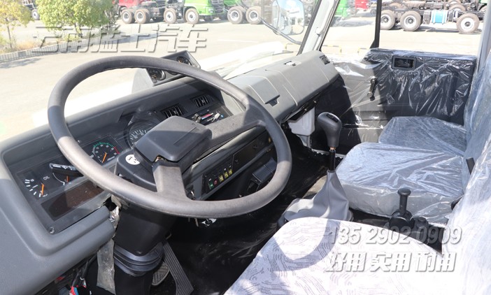 東風(fēng)四驅(qū)越野卡車,越野專用車底盤(pán),底盤(pán)改裝,專用車銷售出口,東風(fēng)四驅(qū)六驅(qū),EQ2070加長(zhǎng)底盤(pán)
