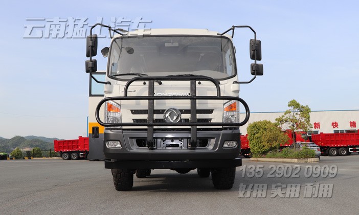 六驅(qū)越野專用車,救援搶險車,油料運輸車,特種客車,工程加運油車,3立方加油車