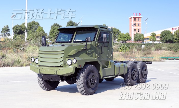六驅(qū)裝甲車(chē)底盤(pán),定制化專(zhuān)用車(chē),裝甲車(chē)底盤(pán),底盤(pán)設(shè)計(jì)改裝,長(zhǎng)頭越野底盤(pán),越野專(zhuān)用車(chē)底盤(pán)