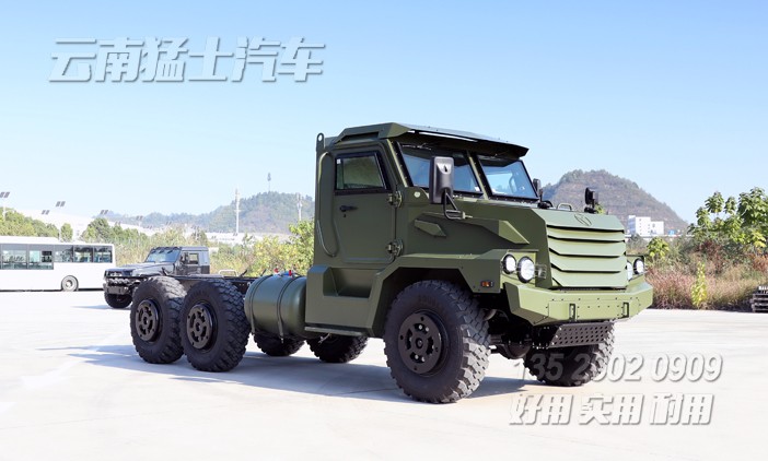 六驅(qū)裝甲車(chē)底盤(pán),定制化專(zhuān)用車(chē),裝甲車(chē)底盤(pán),底盤(pán)設(shè)計(jì)改裝,長(zhǎng)頭越野底盤(pán),越野專(zhuān)用車(chē)底盤(pán)