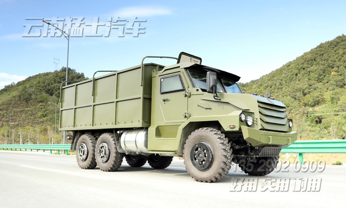六驅(qū)裝甲車,越野運兵車,防護(hù)型裝甲車,防彈越野車,長頭運兵車,國際維和車,部隊訓(xùn)練指揮車,越野專用車,定制化出口車改裝