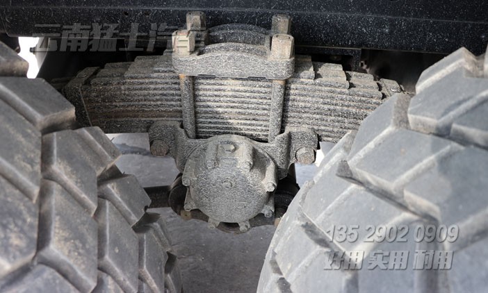 東風六驅(qū),東風軍車,六驅(qū)自卸車,EQ2102G,越野專用車改裝,軍車底盤