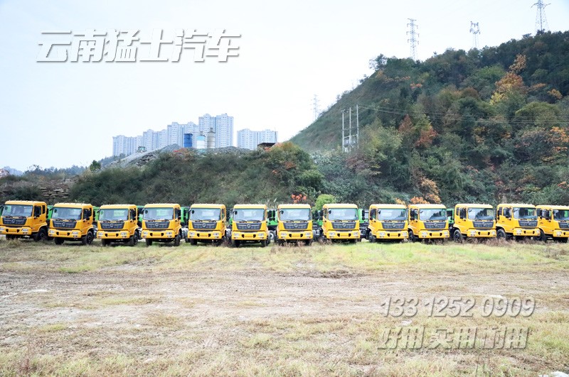 東風(fēng)天錦底盤,DFH3180B2,東風(fēng)底盤出口,車輛出口,車輛報關(guān),底盤車改裝