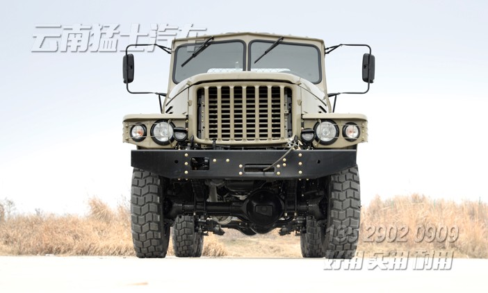東風(fēng)經(jīng)典軍車,軍車民用,EQ2082E6D,EQ240,六驅(qū)尖頭卡車,越野專用車改裝,長頭汽車出口,25Y