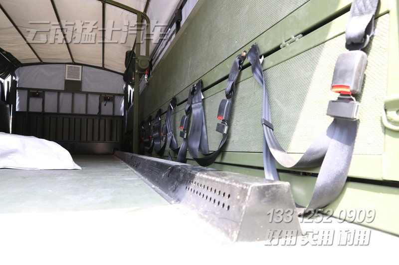 EQ5120GA,軍用宿營(yíng)車(chē),戶外露營(yíng)車(chē),帳蓬車(chē),冷啟動(dòng)汽車(chē)