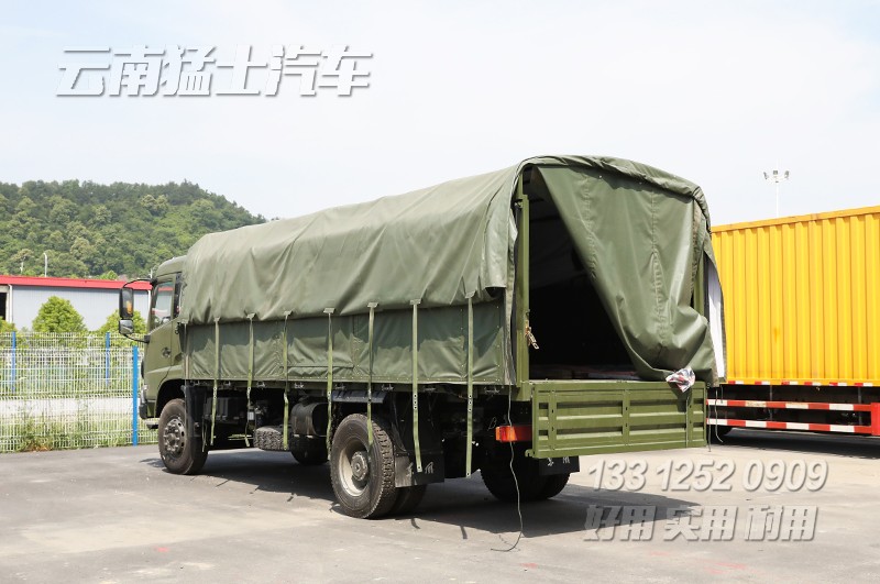 EQ5120GA,軍用宿營(yíng)車(chē),戶外露營(yíng)車(chē),帳蓬車(chē),冷啟動(dòng)汽車(chē)