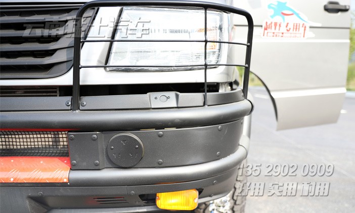 NJ2045,依維柯四驅(qū)底盤,房車專用底盤,加長(zhǎng)寬房車底盤,依維柯房車改裝,旅居車廠家定制,越野型房車