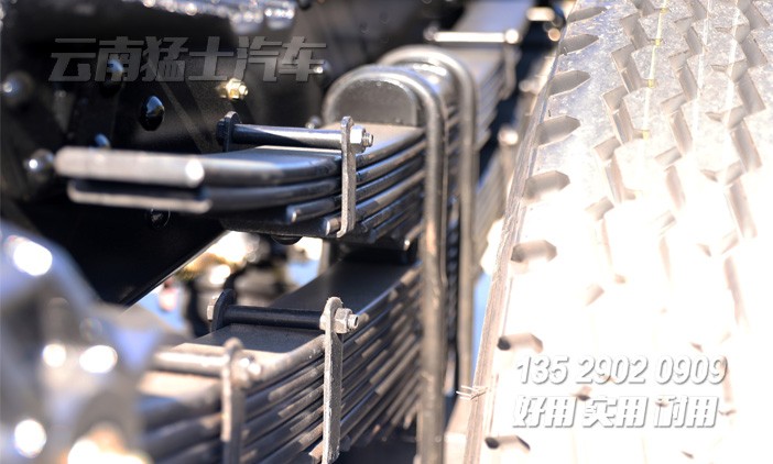 東風(fēng)長(zhǎng)頭4x2,專用車(chē)底盤(pán),專用車(chē)廠家,尖頭輕型卡車(chē),110馬力底盤(pán),底盤(pán)定制生產(chǎn)