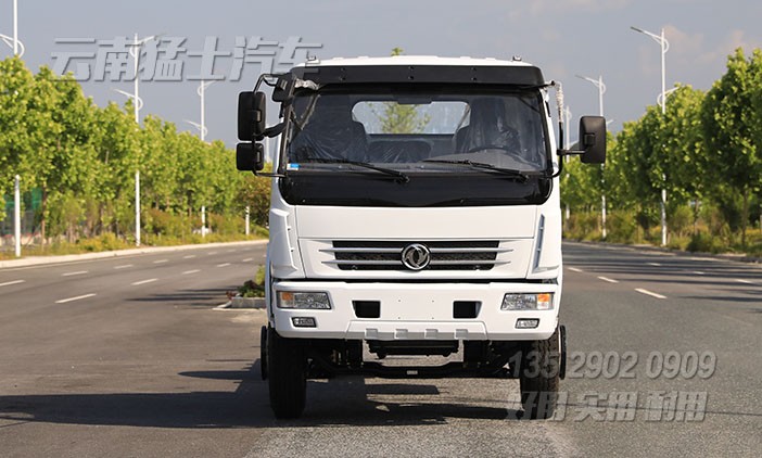 12噸小輕卡,微型特種車(chē)底盤(pán),小型卡車(chē)配置,小輕卡底盤(pán),出口輕卡