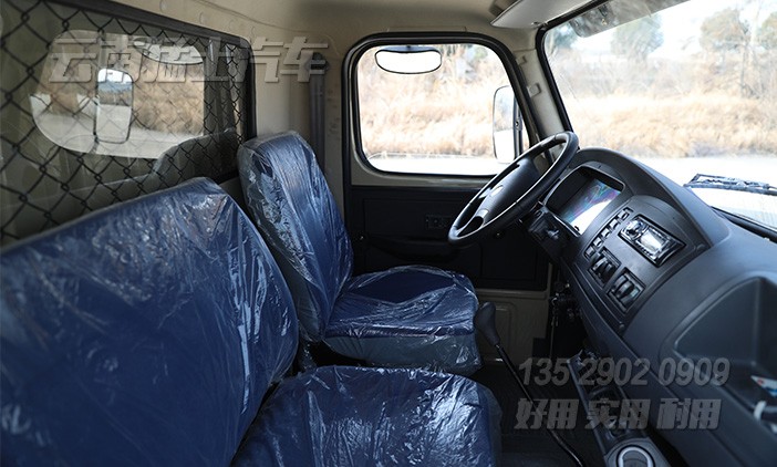 EQ2100越野廂卡,東風(fēng)6*6廂式車,六驅(qū)尖頭卡車,多用途越野專用車,戶外移動(dòng)辦公車,移動(dòng)方艙車,野外露營車,瓦楞板廂式車