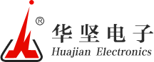 全自動洗地機